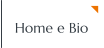 Home e Bio