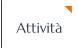Attività