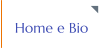 Home e Bio